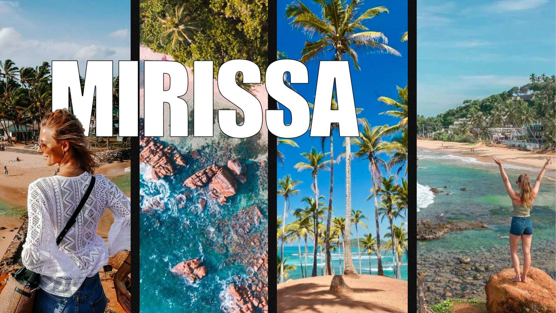 Mirissa OR 2