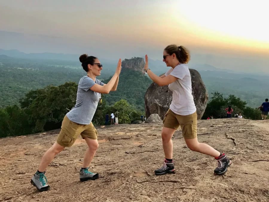 tour in srilanka scaled