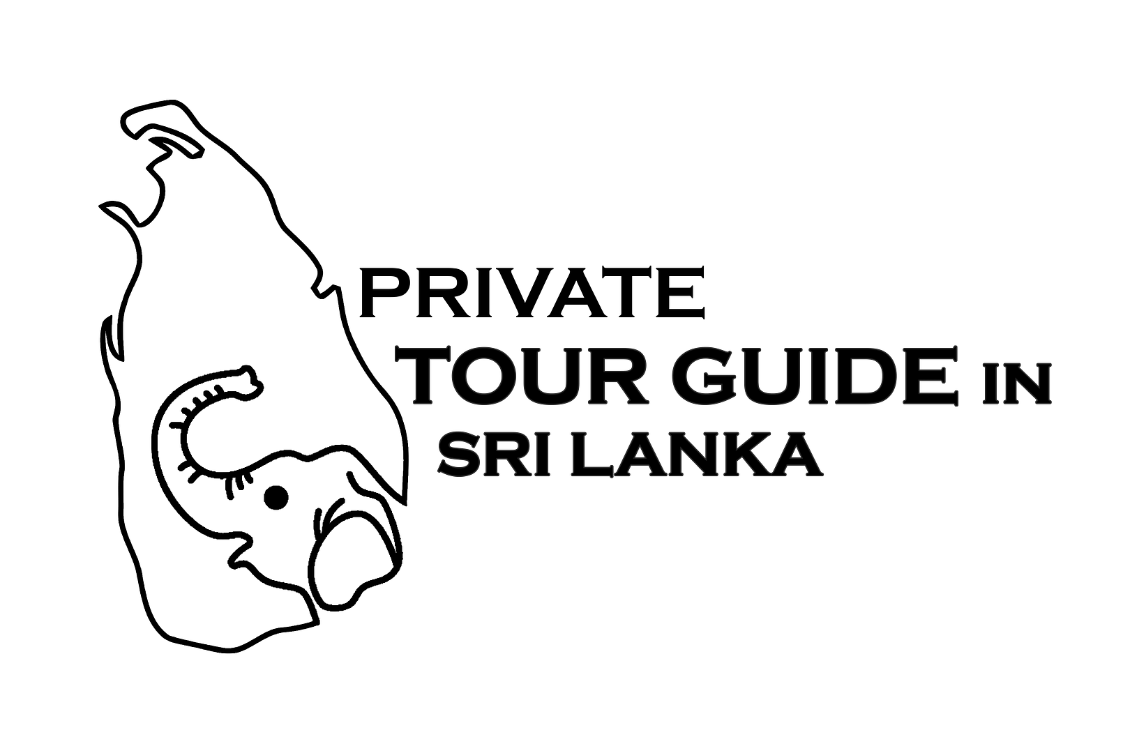 Logo Black